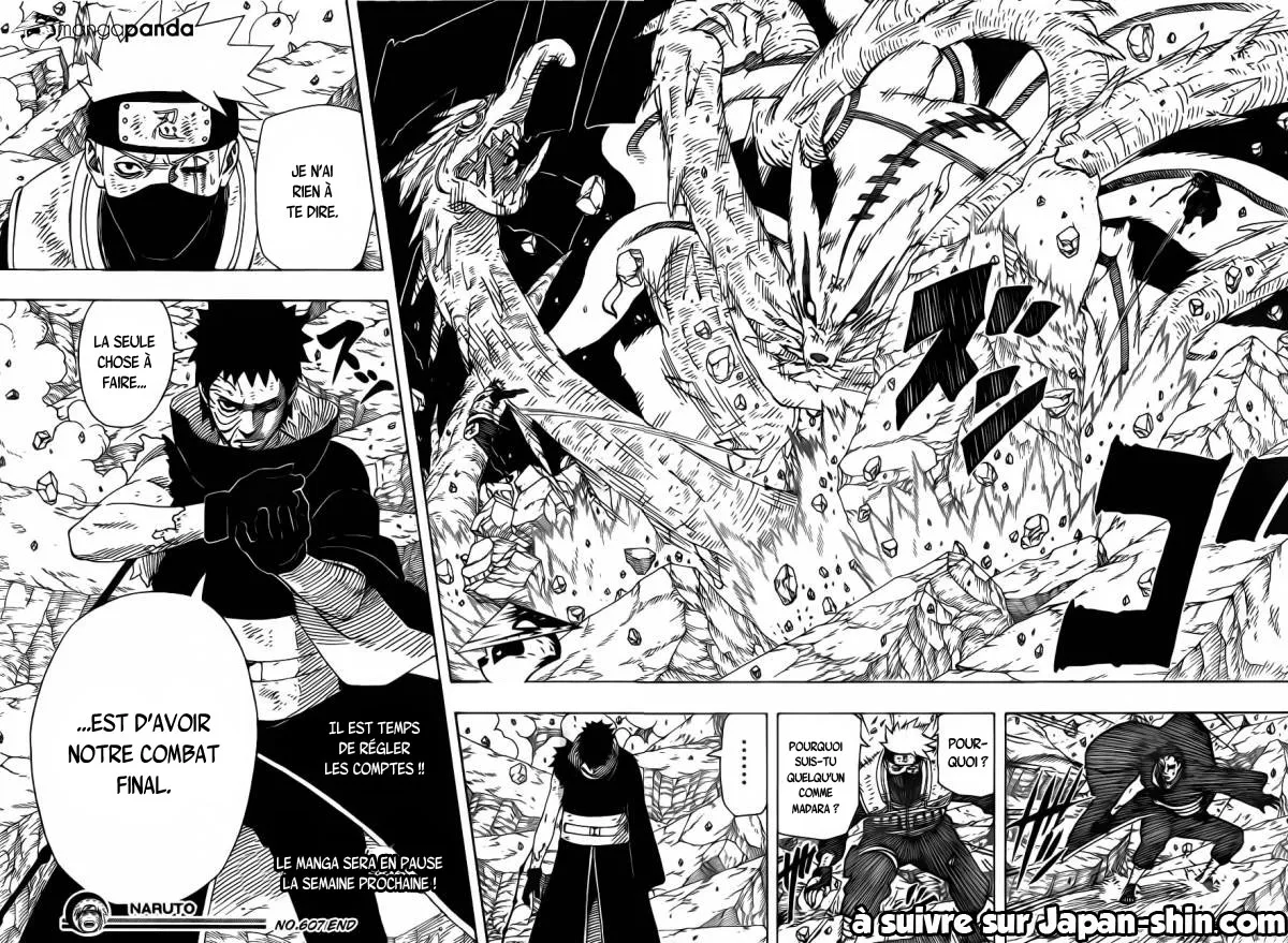 Naruto - 607 - 65537d7baacbd.webp