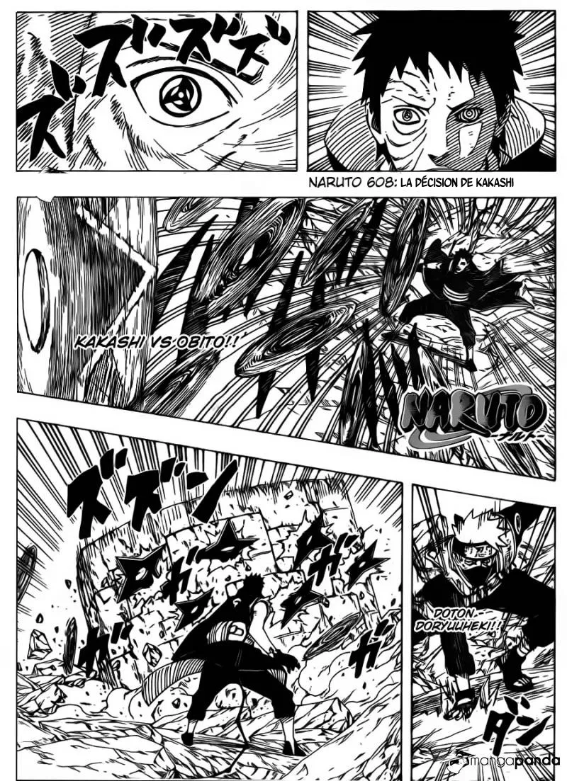 Naruto - 608 - 65537d7bde94e.webp