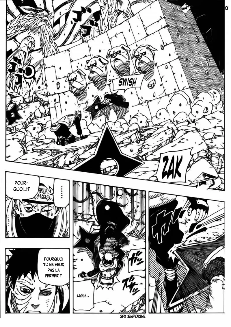Naruto - 608 - 65537d7c1484e.webp