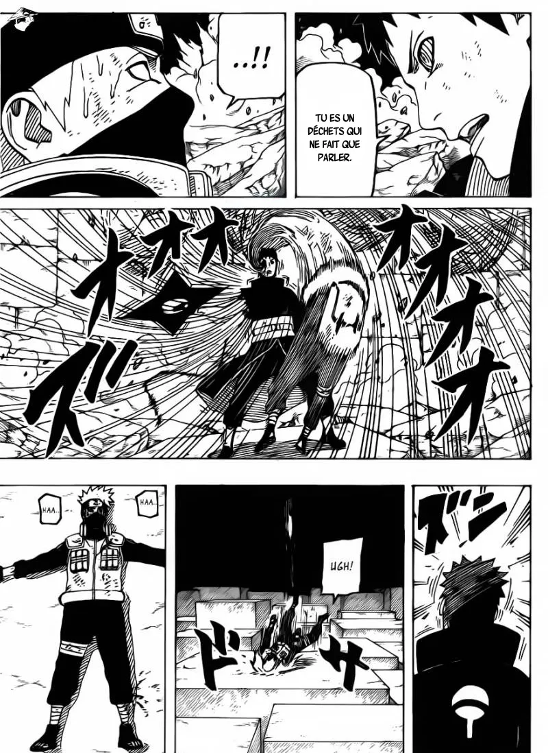 Naruto - 608 - 65537d7c3ce89.webp
