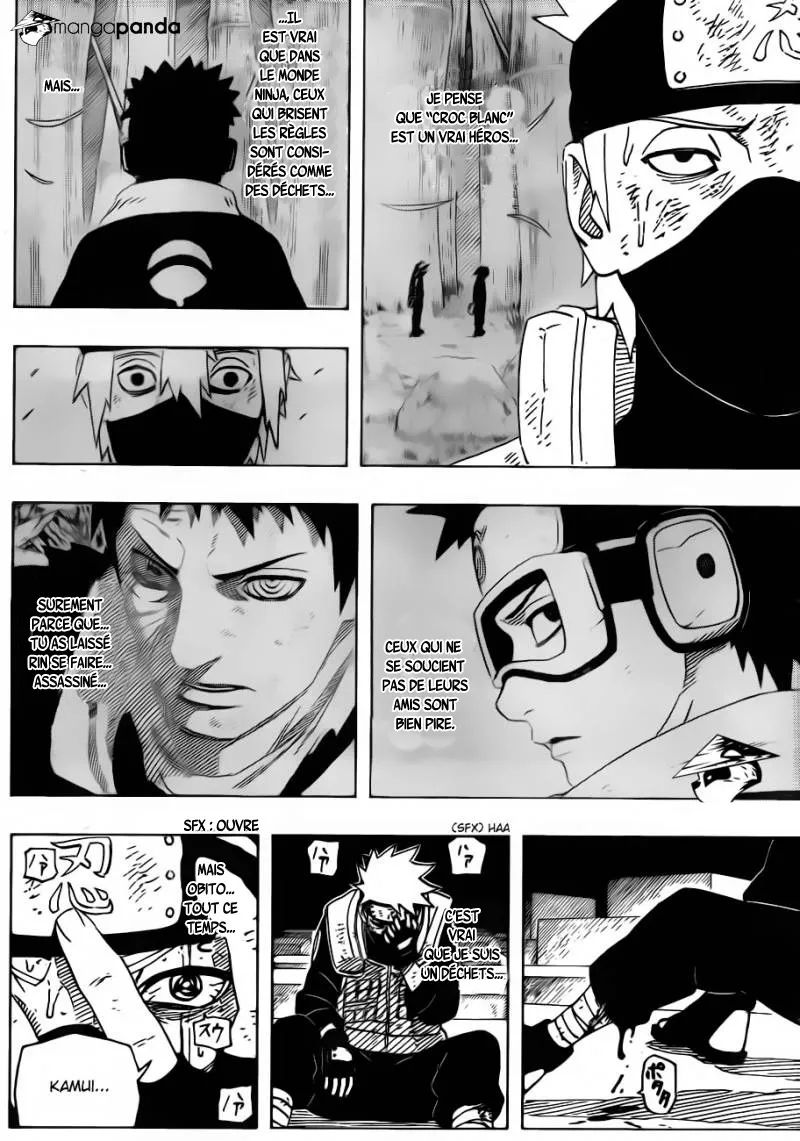 Naruto - 608 - 65537d7c63ec3.webp