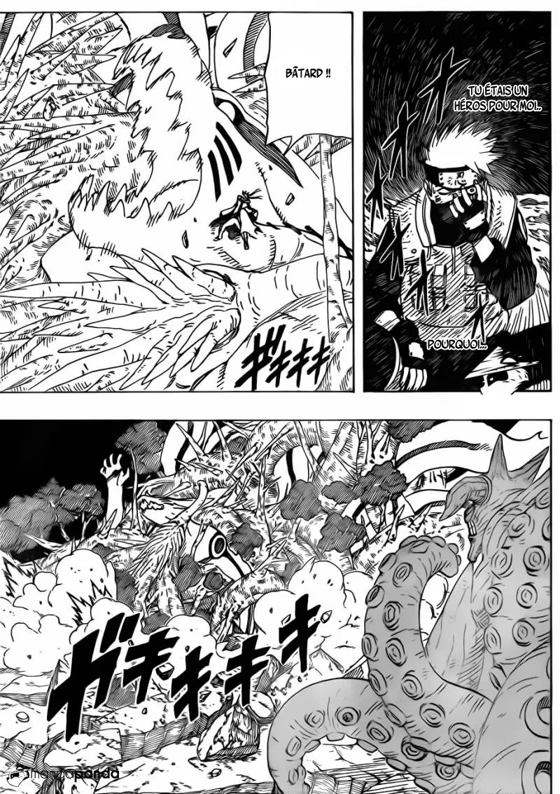 Naruto - 608 - 65537d7c902f0.webp