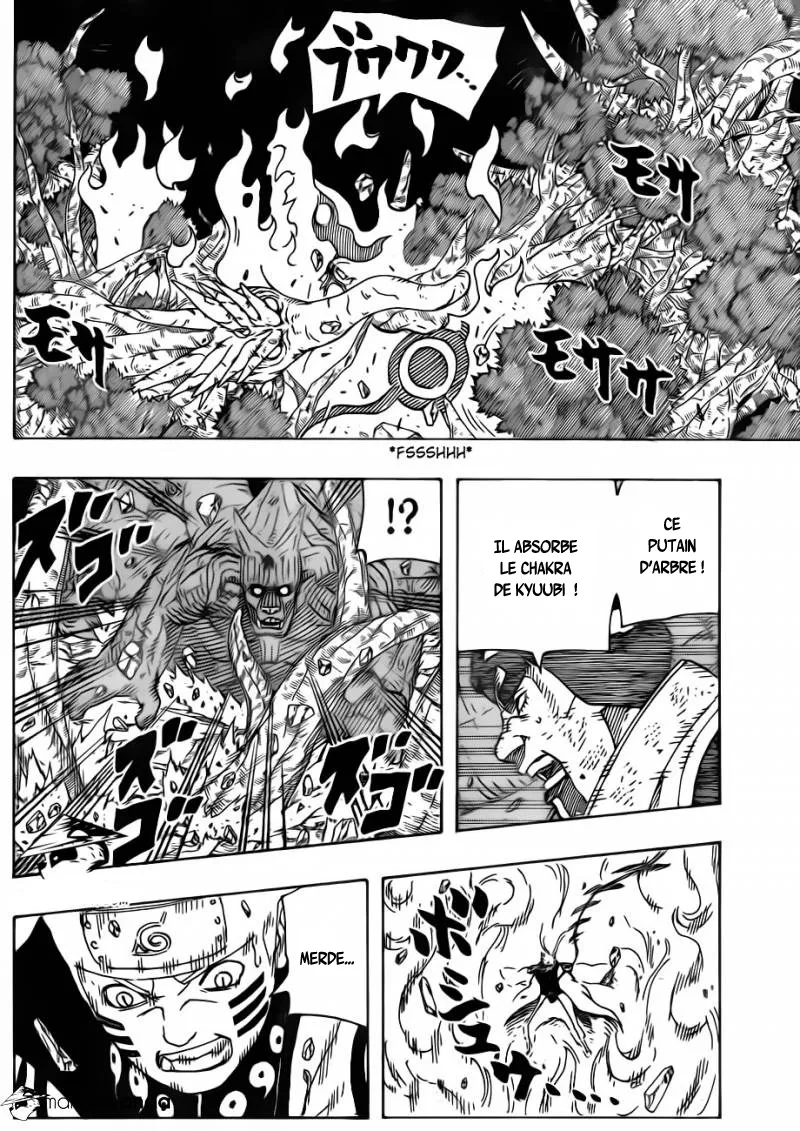 Naruto - 608 - 65537d7cbc123.webp