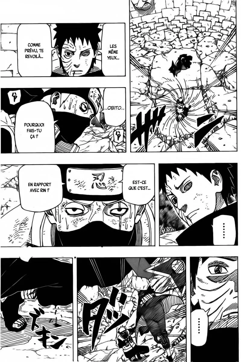 Naruto - 608 - 65537d7ce4a7a.webp