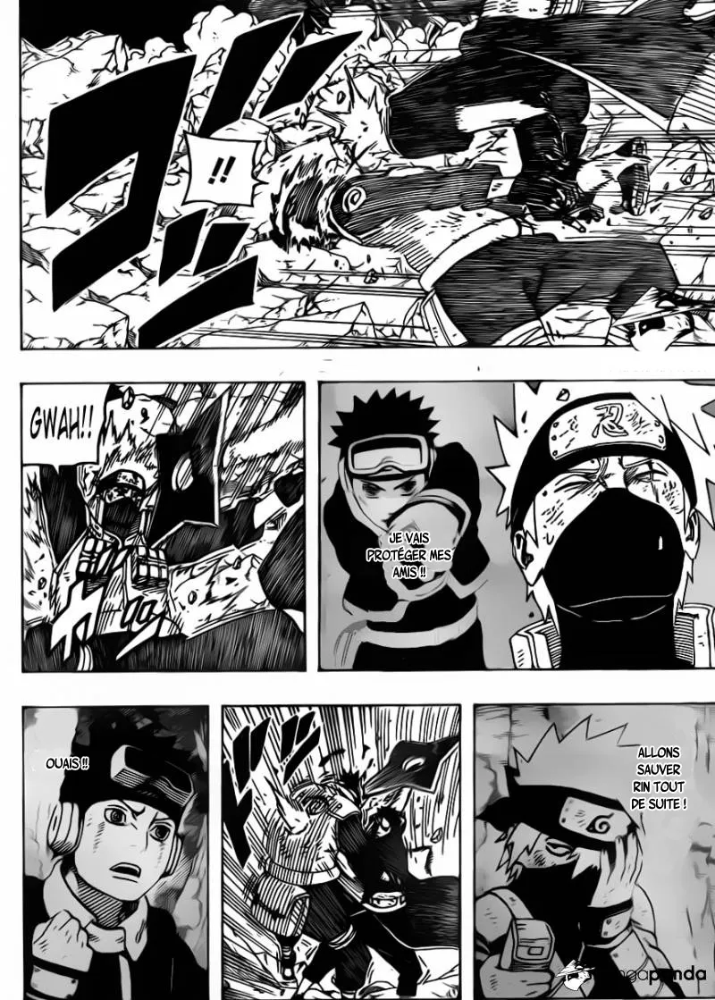 Naruto - 608 - 65537d7d1a08c.webp