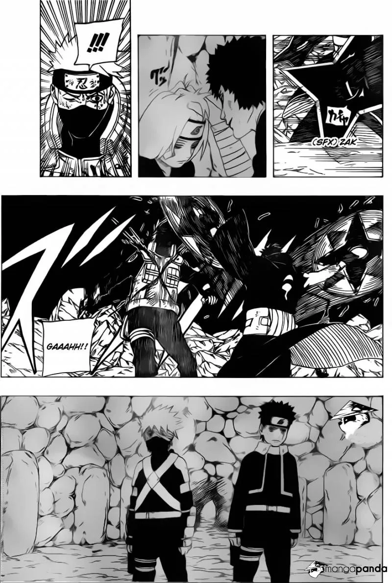 Naruto - 608 - 65537d7d470ce.webp
