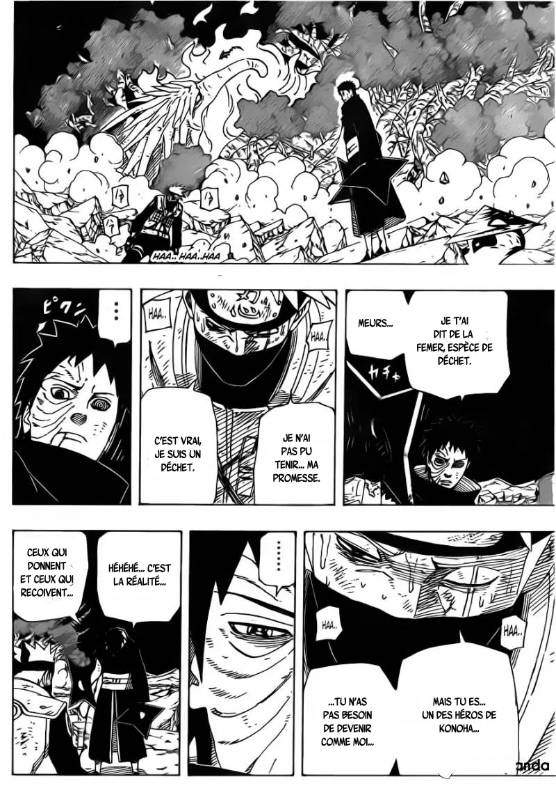 Naruto - 608 - 65537d7d71d47.webp