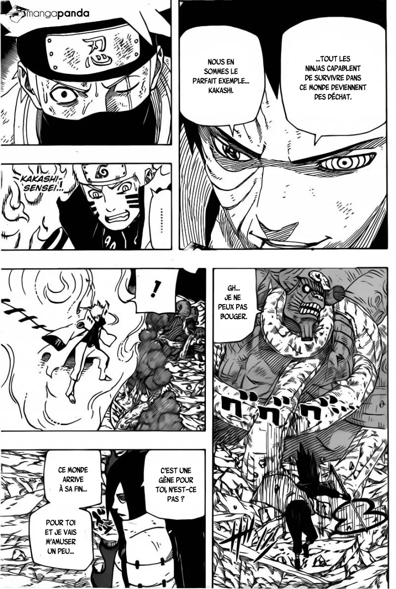 Naruto - 608 - 65537d7da075c.webp