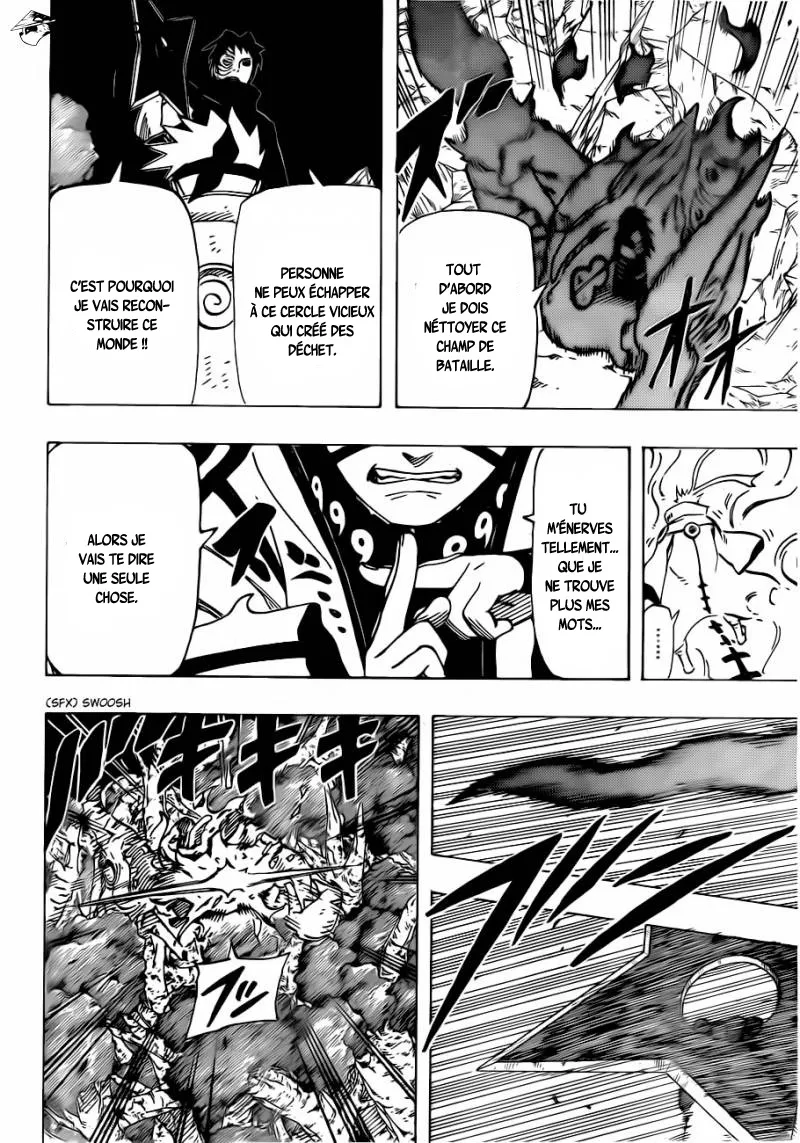 Naruto - 608 - 65537d7dcba5a.webp