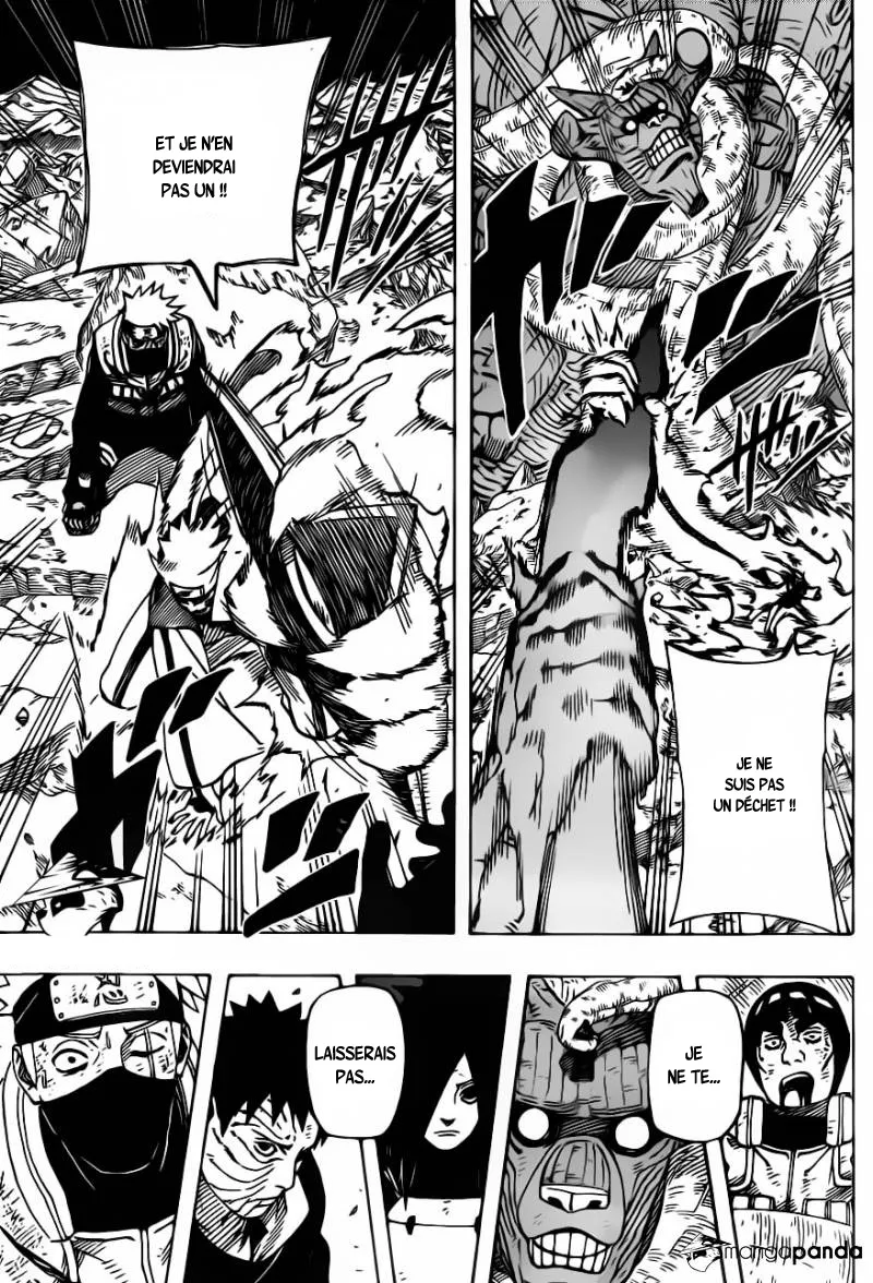 Naruto - 608 - 65537d7e05715.webp