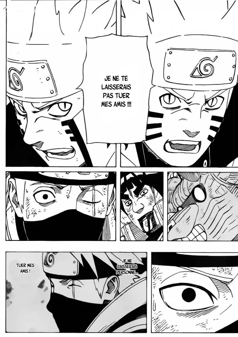Naruto - 608 - 65537d7e2a7f2.webp