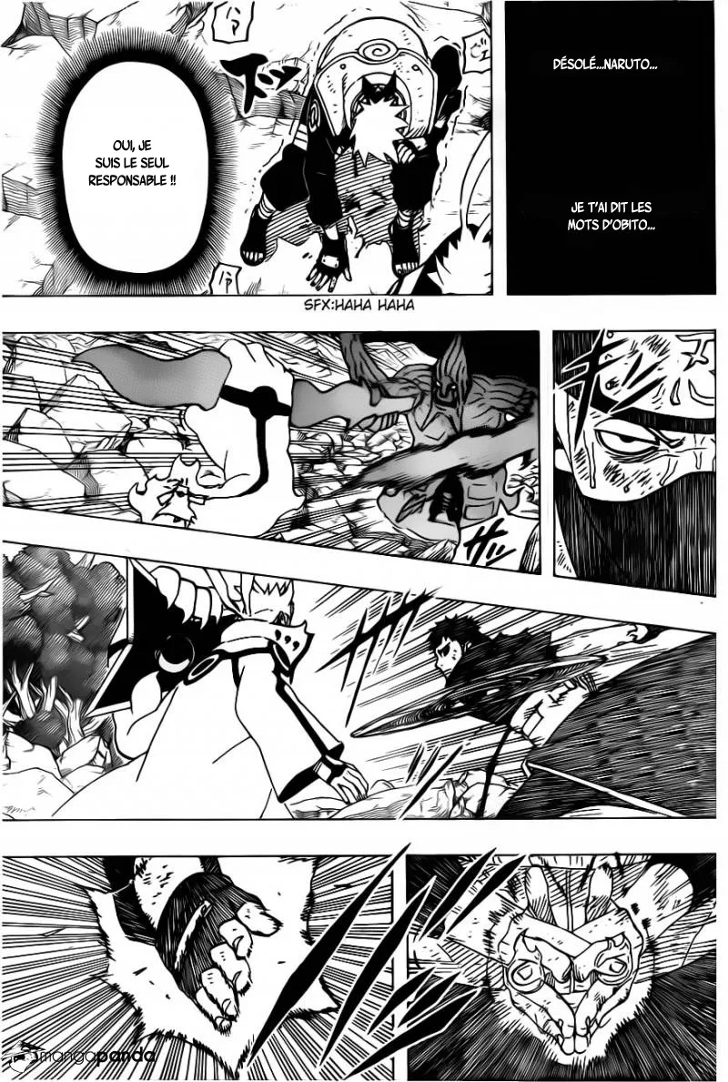 Naruto - 608 - 65537d7e599ad.webp