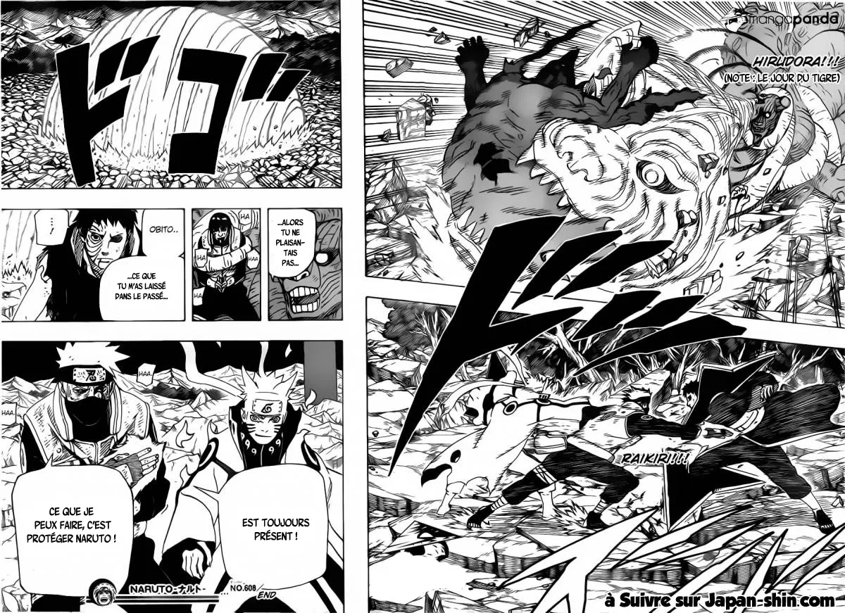 Naruto - 608 - 65537d7e92289.webp