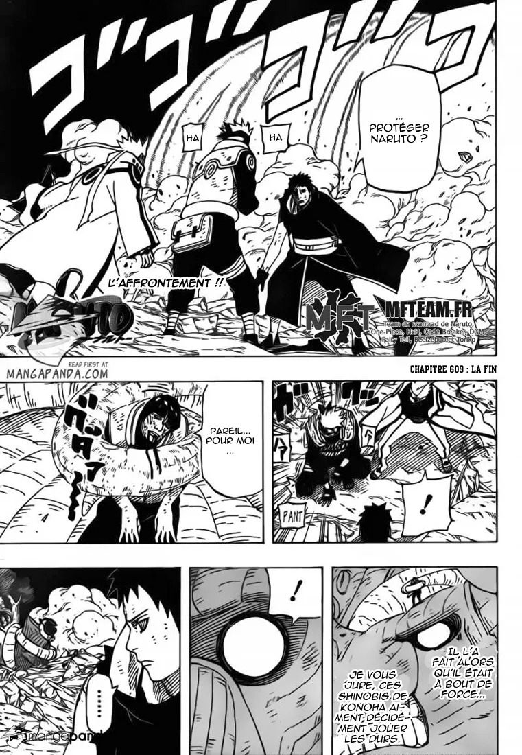 Naruto - 609 - 65537d7ec930c.webp