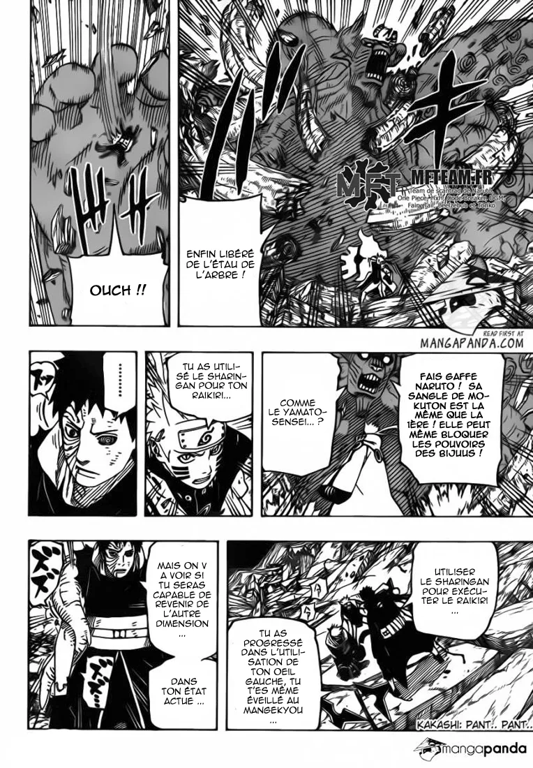 Naruto - 609 - 65537d7f0a539.webp
