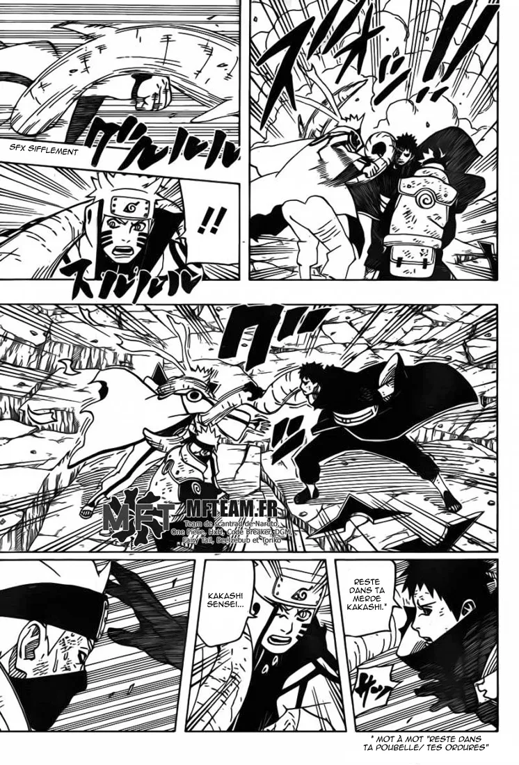 Naruto - 609 - 65537d7f447dc.webp