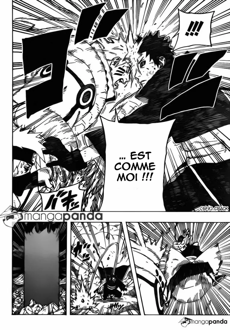 Naruto - 609 - 65537d7f7e5ac.webp