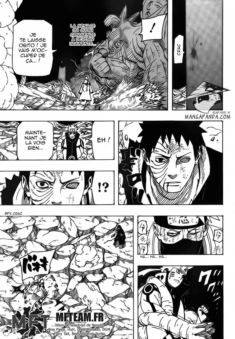 Naruto - 609 - 65537d7faa9ef.webp