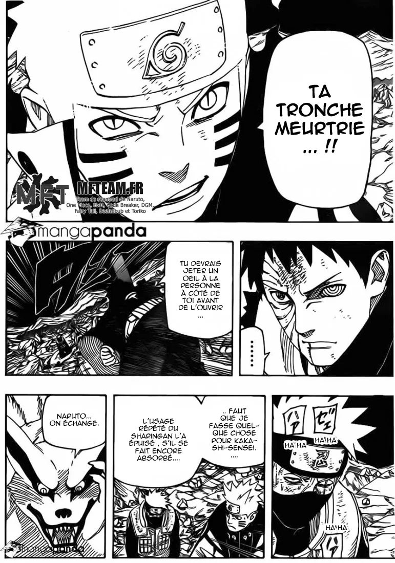 Naruto - 609 - 65537d7fd9ac9.webp