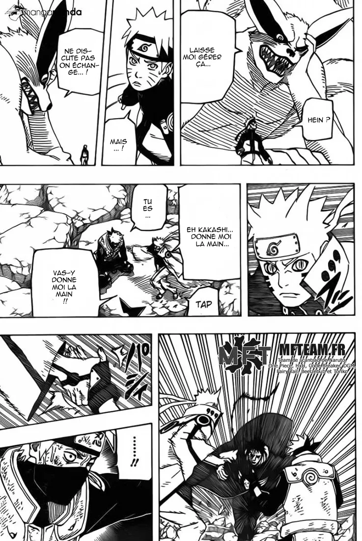Naruto - 609 - 65537d801458b.webp