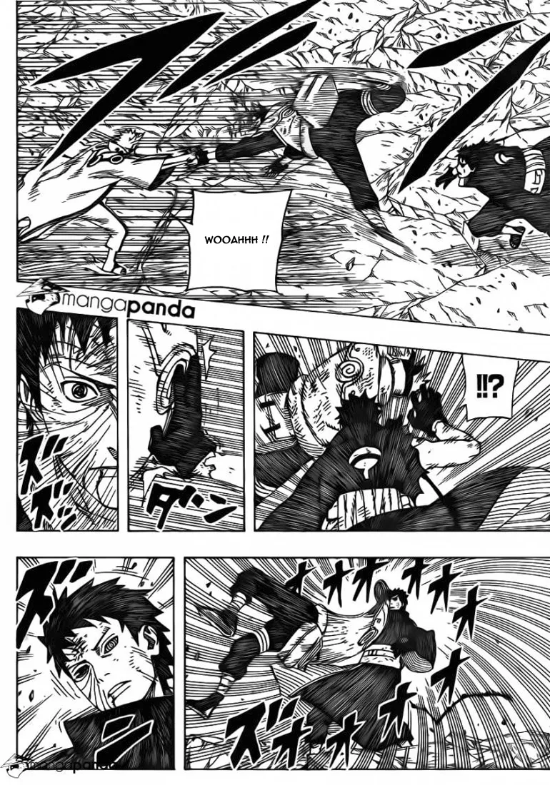Naruto - 609 - 65537d804e6fb.webp