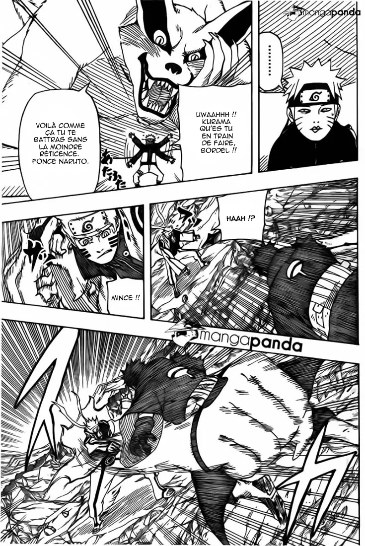 Naruto - 609 - 65537d807ca40.webp