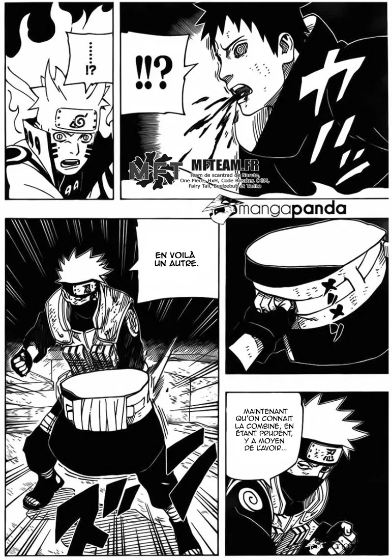 Naruto - 609 - 65537d80adbb9.webp