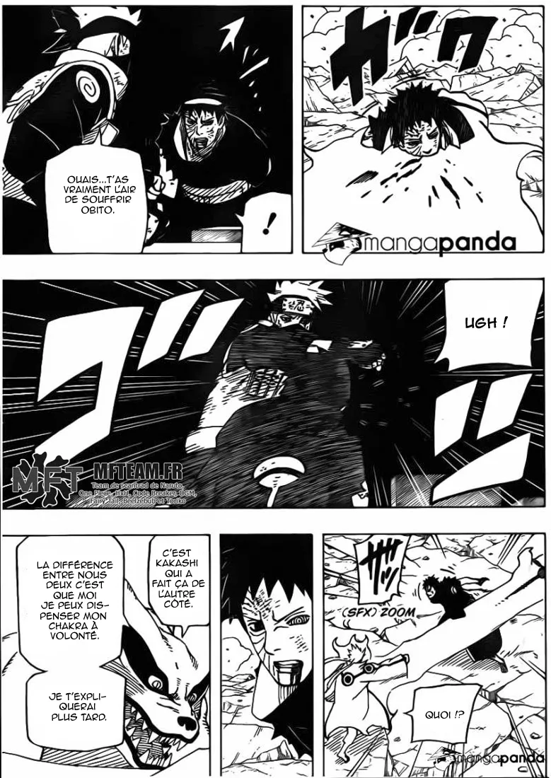 Naruto - 609 - 65537d80e2b56.webp