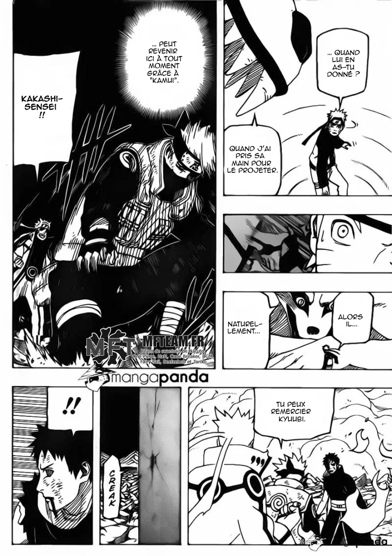 Naruto - 609 - 65537d811ebd6.webp