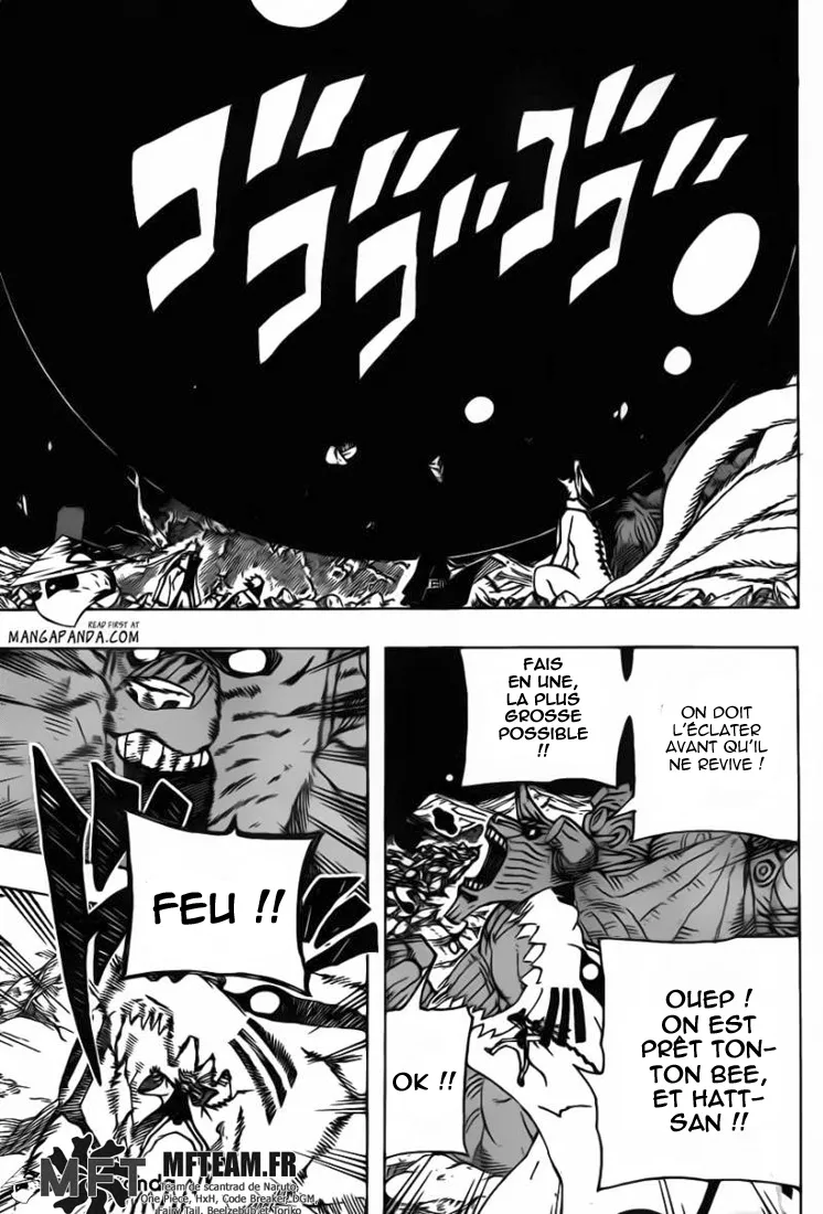 Naruto - 609 - 65537d814ca29.webp