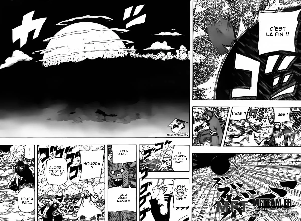 Naruto - 609 - 65537d8184338.webp