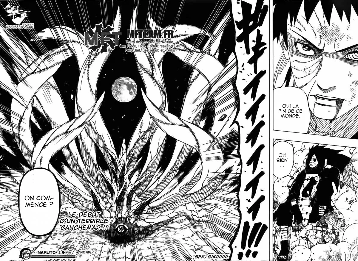 Naruto - 609 - 65537d81c1f05.webp