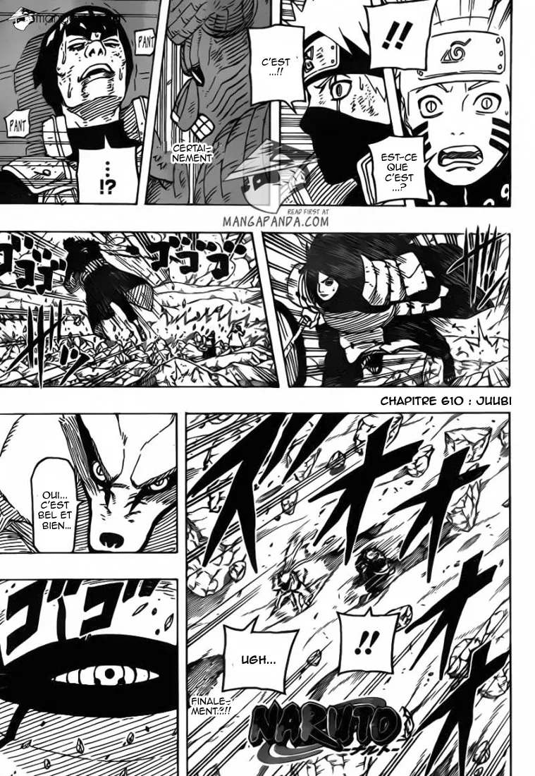 Naruto - 610 - 65537d82010b8.webp