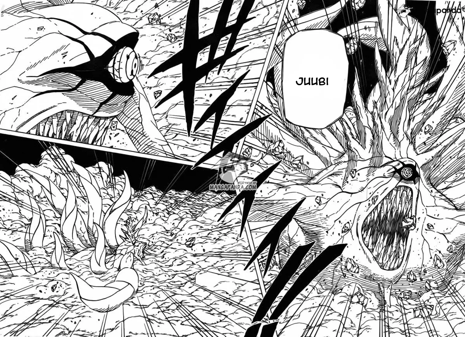 Naruto - 610 - 65537d826101a.webp