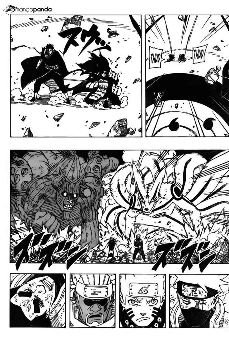 Naruto - 610 - 65537d8290534.webp