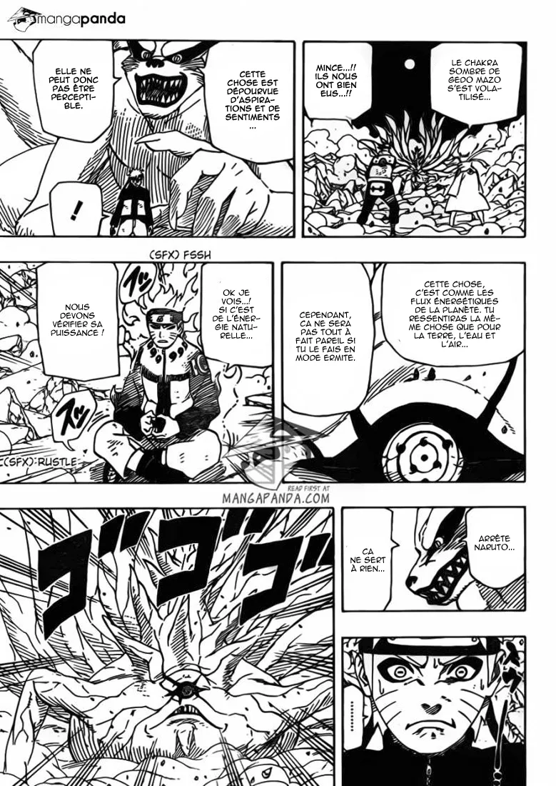 Naruto - 610 - 65537d82c2a2a.webp