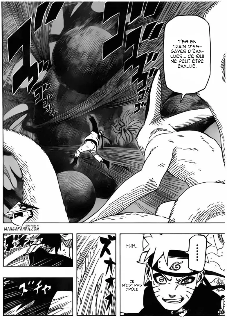 Naruto - 610 - 65537d82ef1c6.webp