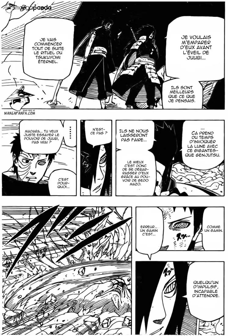 Naruto - 610 - 65537d832d9e0.webp