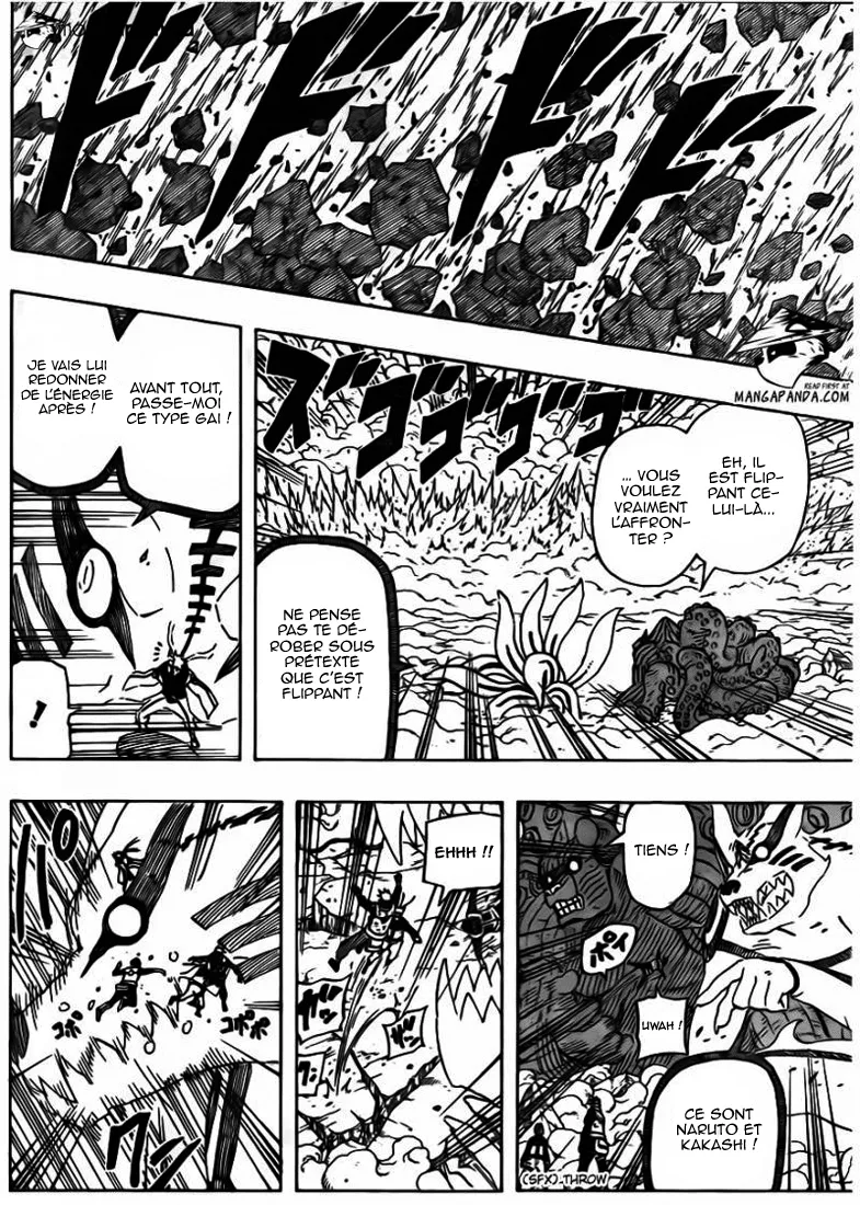 Naruto - 610 - 65537d835c00f.webp