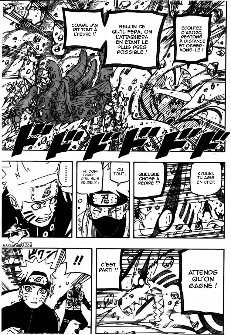 Naruto - 610 - 65537d838b44a.webp