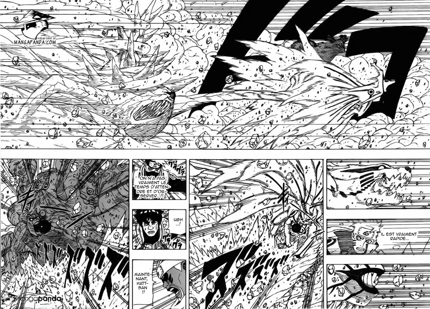 Naruto - 610 - 65537d83e4d62.webp