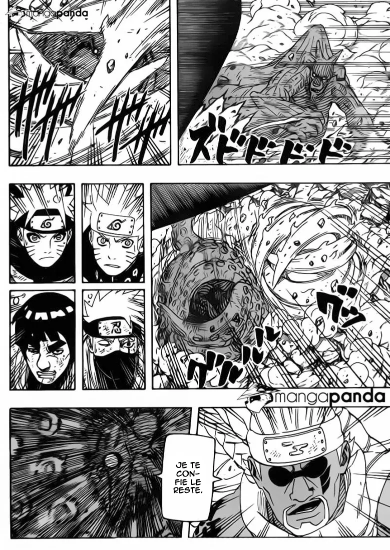 Naruto - 610 - 65537d8476e8d.webp