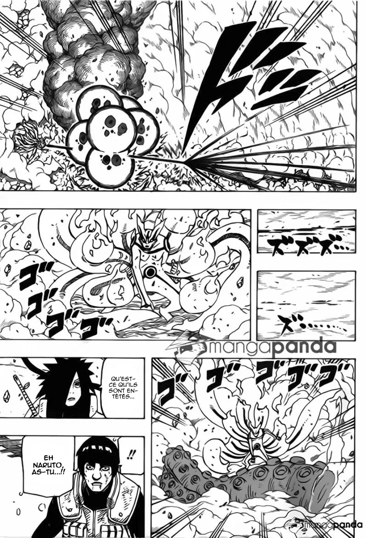 Naruto - 610 - 65537d84aa1b3.webp