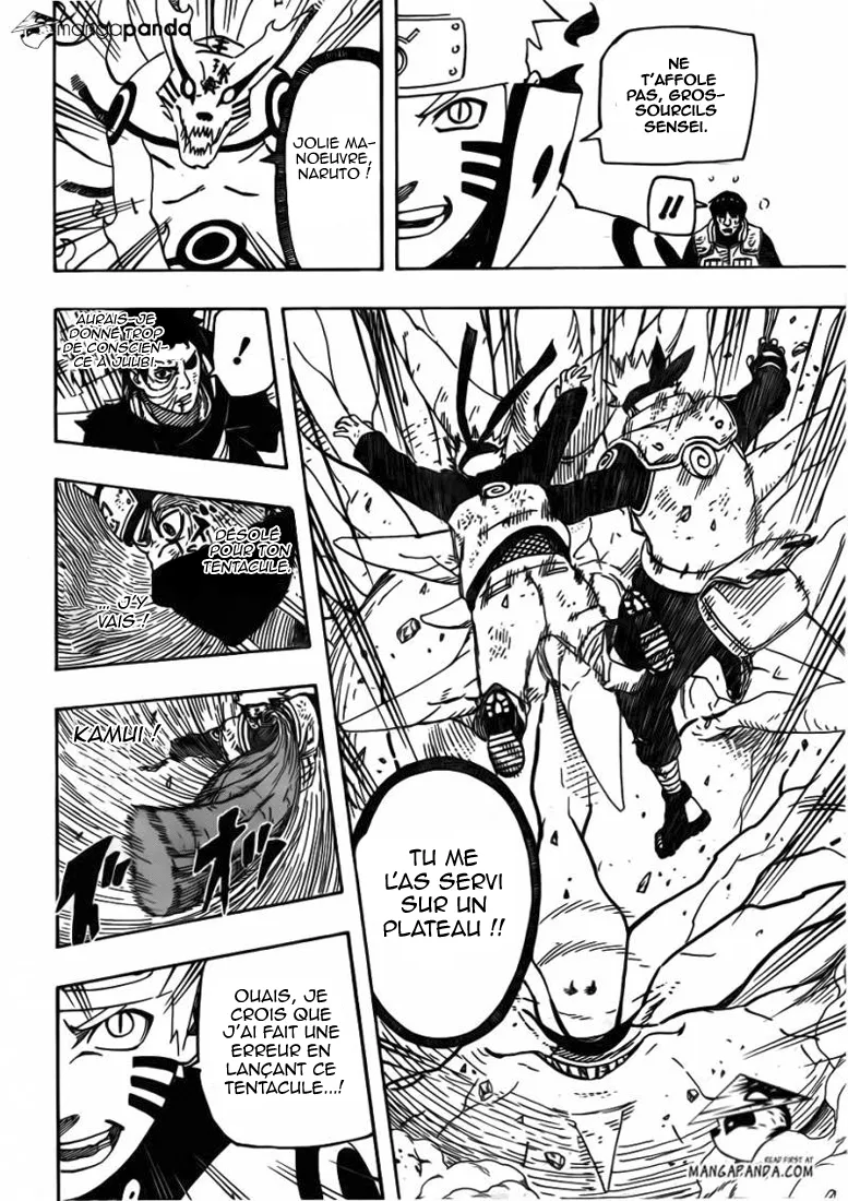 Naruto - 610 - 65537d84d5e9c.webp
