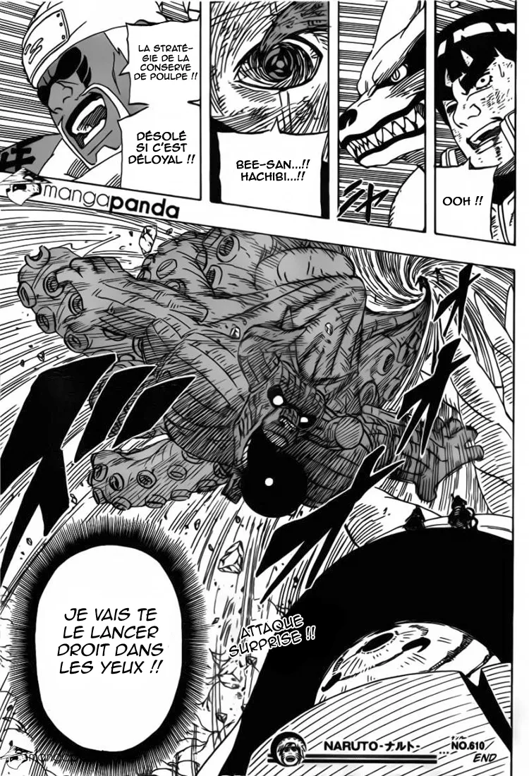 Naruto - 610 - 65537d850e143.webp