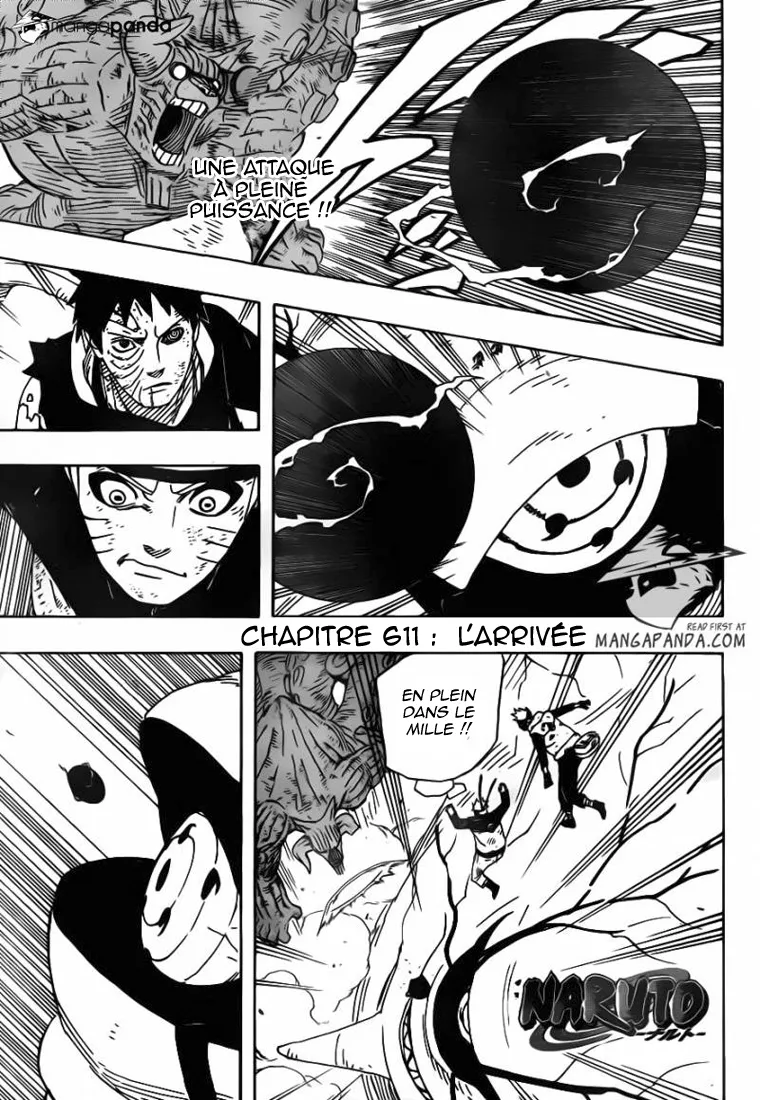 Naruto - 611 - 65537d853f514.webp