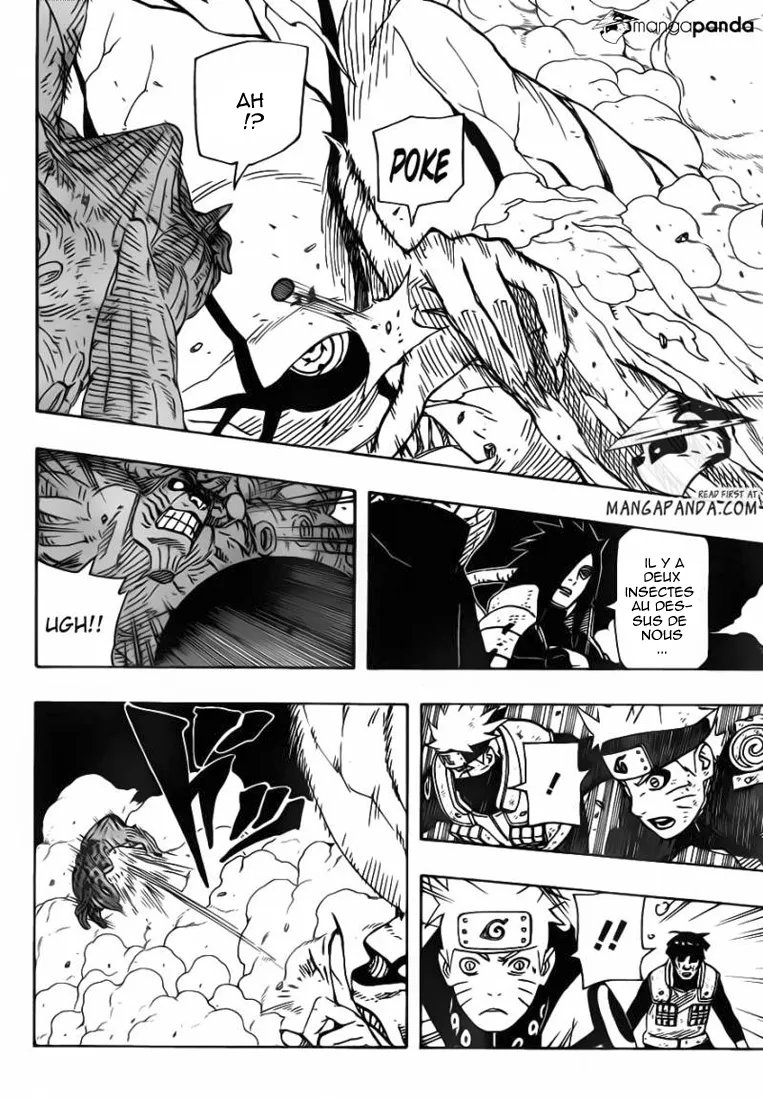 Naruto - 611 - 65537d8570434.webp