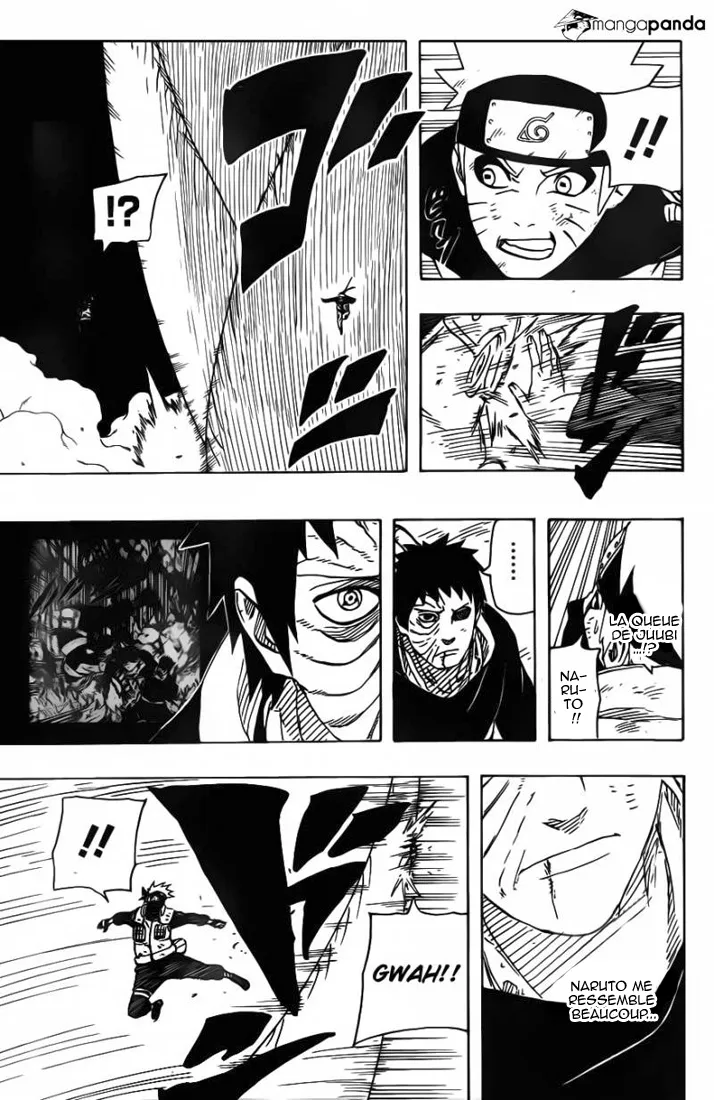 Naruto - 611 - 65537d859d2c3.webp