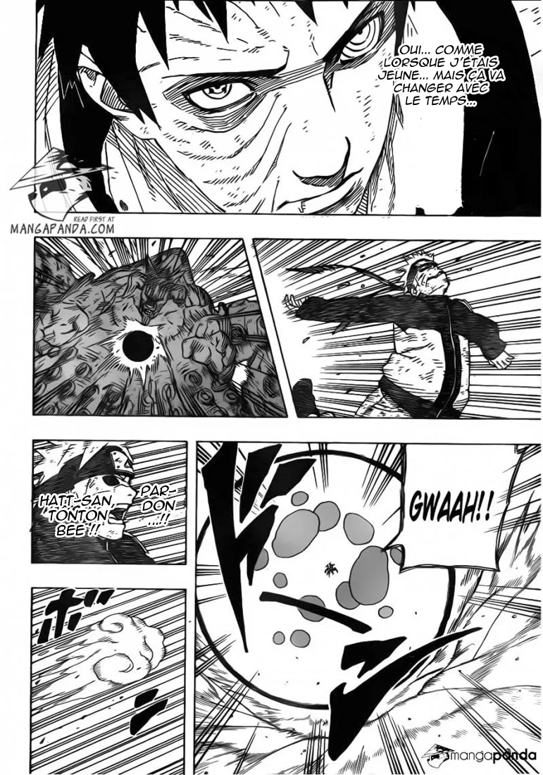 Naruto - 611 - 65537d85cd861.webp