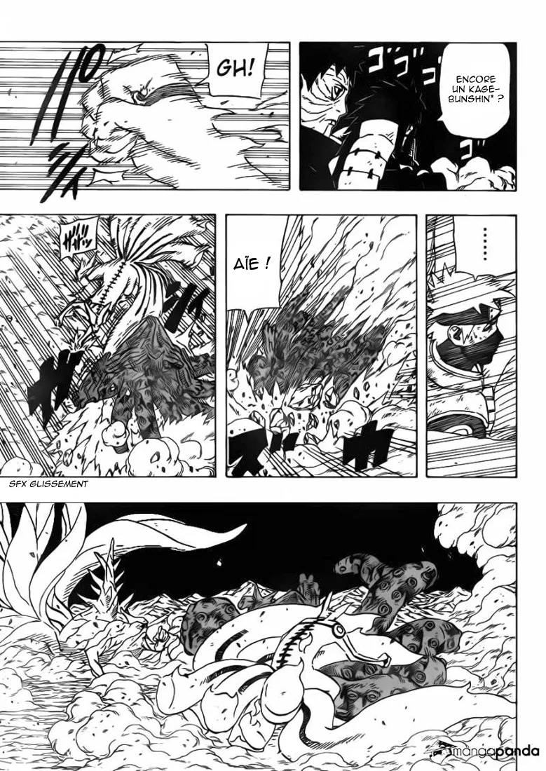 Naruto - 611 - 65537d860916b.webp